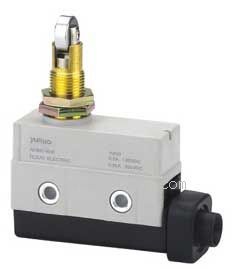 D4MC-5040尲b΢_P
