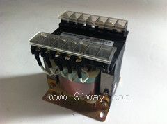 JBK3-160VAC(j)׃