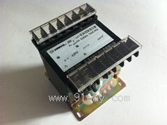 JBK-250VAC(j)׃