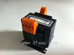 JBK5-100VAC(j)׃