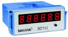 SC11JӋ(j)(sh)