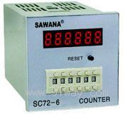 SC72,SC72-6,SC96A(y)Ӌ(j)(sh)
