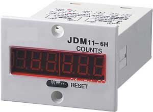 JDM11-6HʽӋ(j)(sh)