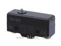 LXW5-11Z΢_P(gun)