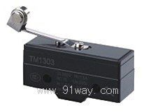 TM-1303,Z-15GLZS-B΢(dng)_(ki)P(gun)