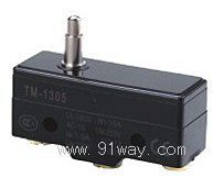 TM-1305,Z-15GS-B΢(dng)_P(gun)