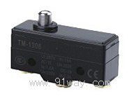 TM-1306,Z-15GD-B,LXW5-11D΢_P(gun)