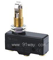 TM-1309,Z-15GQ21-B,LXW5-11Q2΢_P(gun)