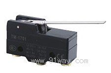 TM-1701,Z-15GW-B,LXW5-11N1΢(dng)_P(gun)