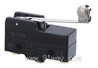 TM-1703,Z-15GW2-B,LXW5-11G1΢(dng)_P(gun)
