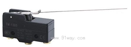 TM-1705,Z-15HW78-B΢_P(gun)