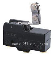 TM-1743,Z-15GW2277-B΢_P(gun)