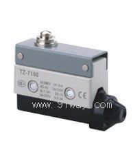 TZ-7100,AZ-7100,ZL-15G01΢_P(gun)
