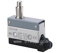 TZ-7110,AZ-7110΢_P(gun)