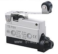 TZ-7121,AZ-7121,D4MC-2000,ZL-15G07΢(dng)_P(gun)