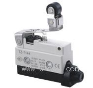 TZ-7144,AZ-7144,D4MC-3030,ZL-15G070΢_P(gun)