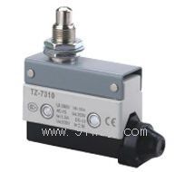 TZ-7310,AZ-7310,D4MC-5000,ZL-15G03΢_P(gun)