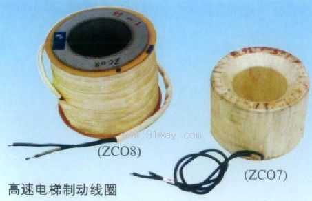 ZCO7Ƅ(dng)(xin)Ȧ