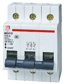 WBKG-100x_(ki)P(gun)