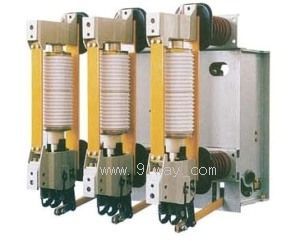 VBK3-12(ZN65A-12/T1250-25)(ni)Ք·