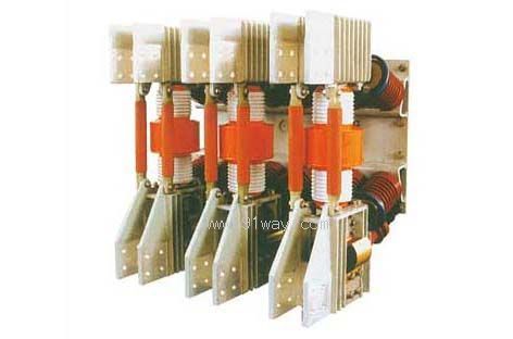 VBK9-12(ZN65A-12/T4000-63)(ni)Ք·