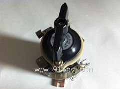 HZ10/100E119M_P(gun)