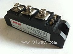 MTC110-16I(y)ģK