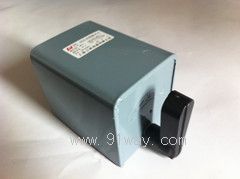 KO3/60A_P(gun)
