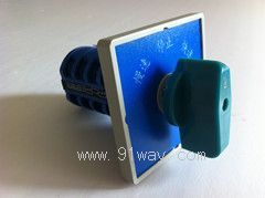 LW8D-20/55S1/4f(wn)D(zhun)Q_(ki)P(gun)