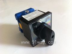 LW15-16/1f(wn)D(zhun)Q_(ki)P(gun)