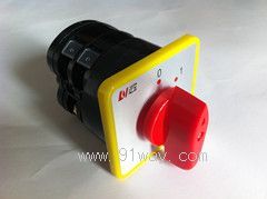 LW5D-16/C5391/2fD(zhun)Q_P(gun)