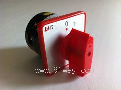 LW6D-1A/028fD(zhun)Q_P(gun)
