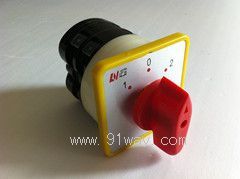 LW5D-16/2f(wn)D(zhun)Q_P(gun)