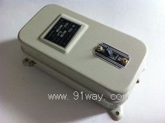 BZ-50H照明變壓器