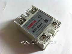 SSR-80AAؽ̑B(ti)^