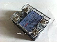 SSVR-80ȂB(ti){