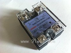 JGX-1/40ȂB(ti)^