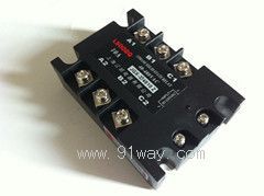 JGX-3J/4810Zؽ̑B(ti)^