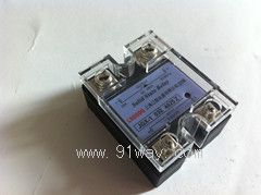JGX-1/25ȂB(ti)^
