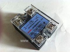 JGX-1J/40Aཻؽ̑B(ti)^
