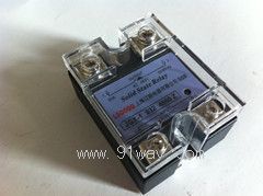 JGX-1/4860̑B(ti)^