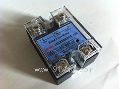 JGX-1J/100Aཻؽ̑B(ti)^