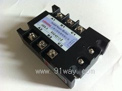 JGX-3/10ȂB(ti)^