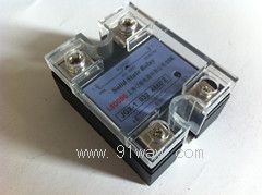 GX-1/4880/80ȂB(ti)^