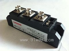 MFC110-16工業(yè)模塊