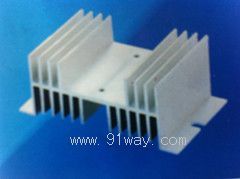 20A-60ȂB(ti)^ɢ