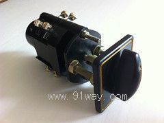 LW2D-55/F4-XfD(zhun)Q_P(gun)