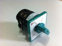 HZ5D-40/7.5/L03fD(zhun)Q_P(gun)