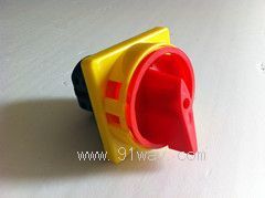 LW26D-20/GS/04-2fD(zhun)Q_P(gun)