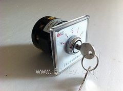 LW6DY-1/D023fD(zhun)Q_P(gun)